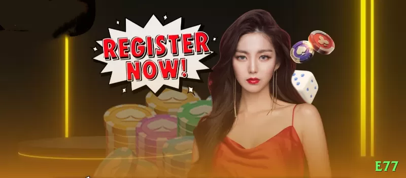 Como Funciona e77? Guia Completo e Atualizado02 - e77 ⚽🔥 App apostas props artilheiro Brasil: baixe e receba free bet R — aposte em Vini Jr./Endrick em forma e odds 8.00+ viram lucro real que muda tudo! 🔥💰